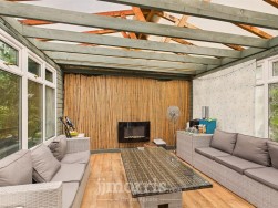 Redberth, Tenby, SA70