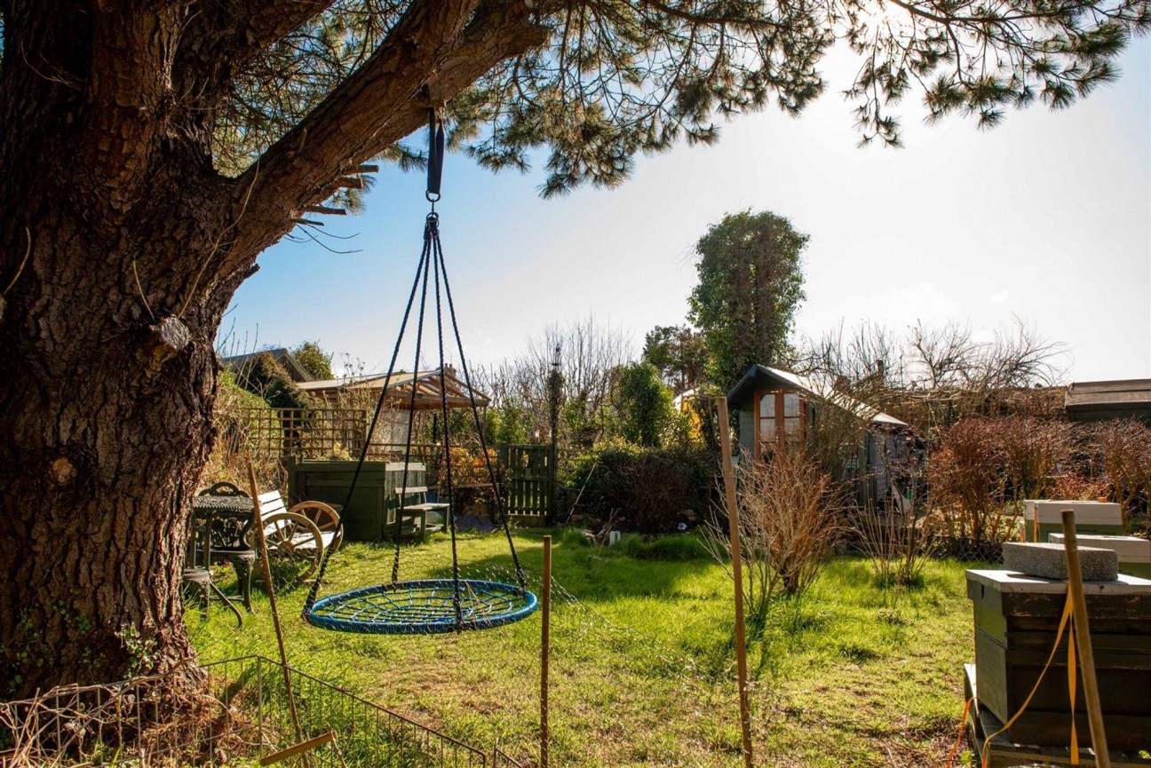 Redberth, Tenby, SA70