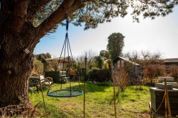 Redberth, Tenby, SA70