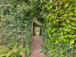 Redberth, Tenby, SA70