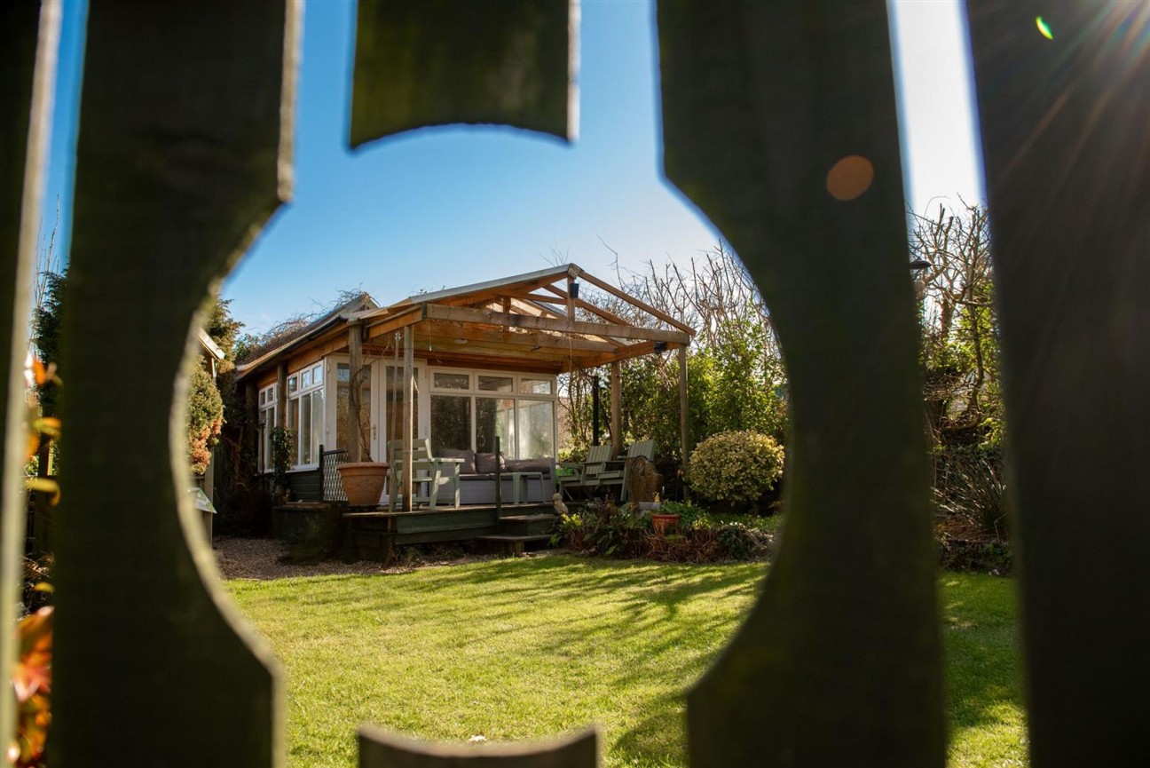 Redberth, Tenby, SA70