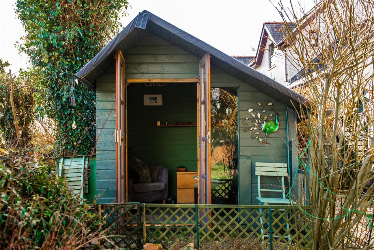 Redberth, Tenby, SA70