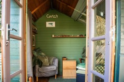 Redberth, Tenby, SA70