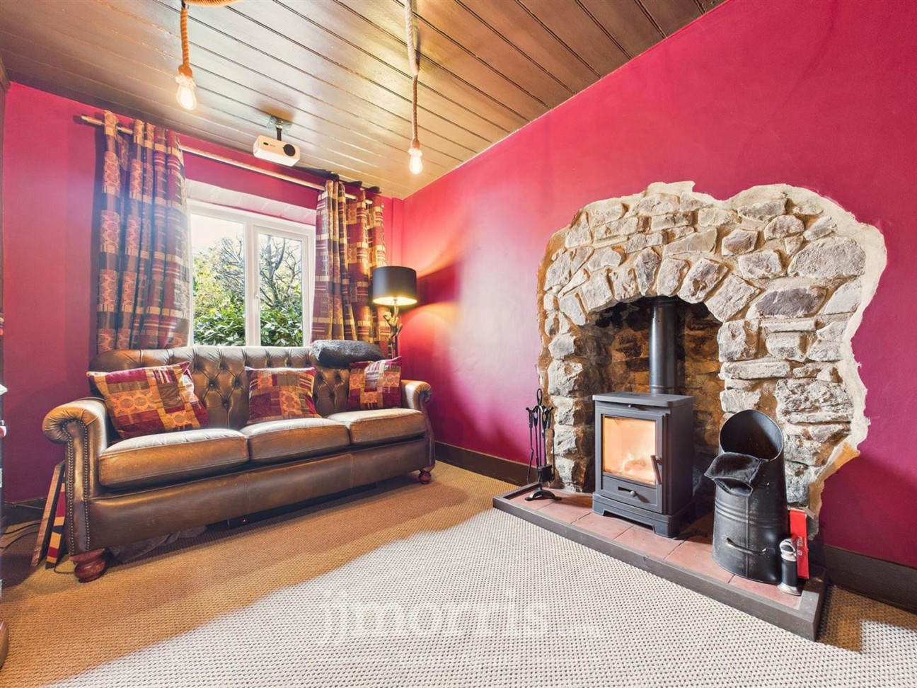 Redberth, Tenby, SA70