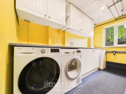 Redberth, Tenby, SA70