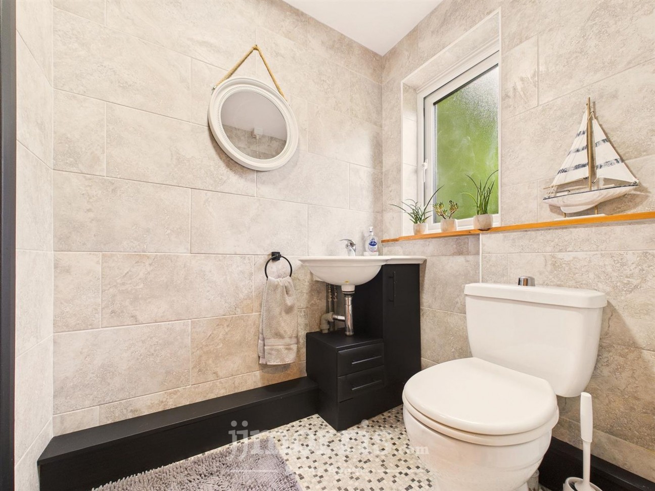 Redberth, Tenby, SA70