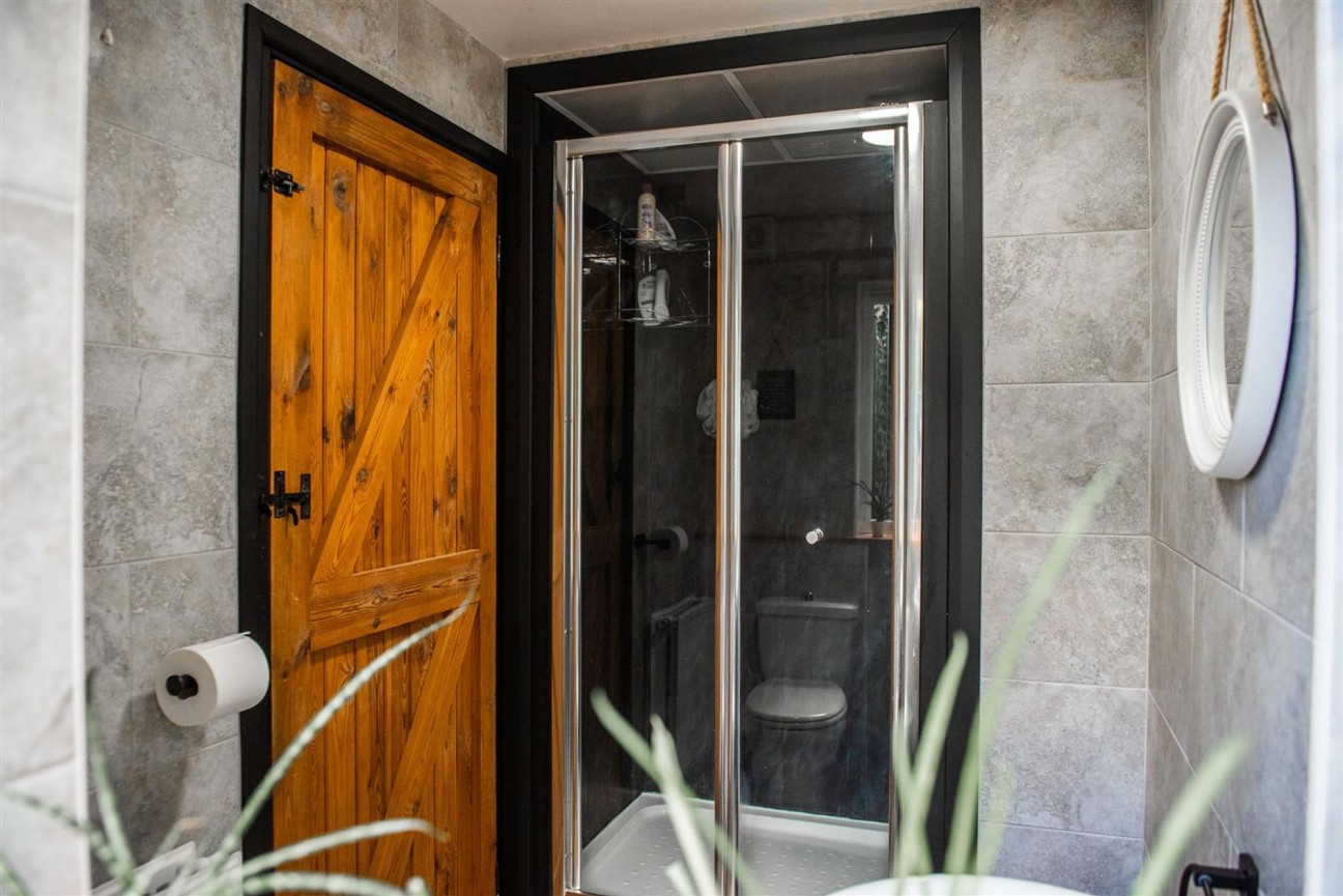 Redberth, Tenby, SA70