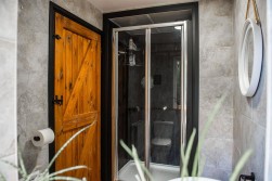 Redberth, Tenby, SA70