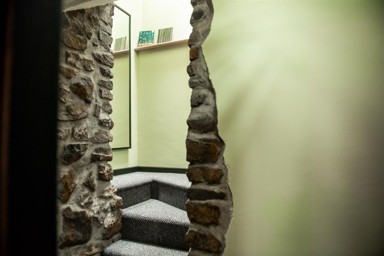 Redberth, Tenby, SA70