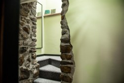 Redberth, Tenby, SA70