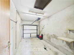 Maes Awel, Scleddau, SA65