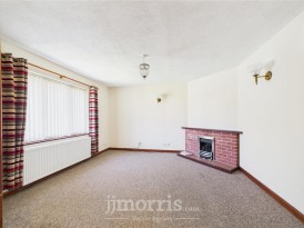 Maes Awel, Scleddau, SA65