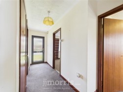 Maes Awel, Scleddau, SA65