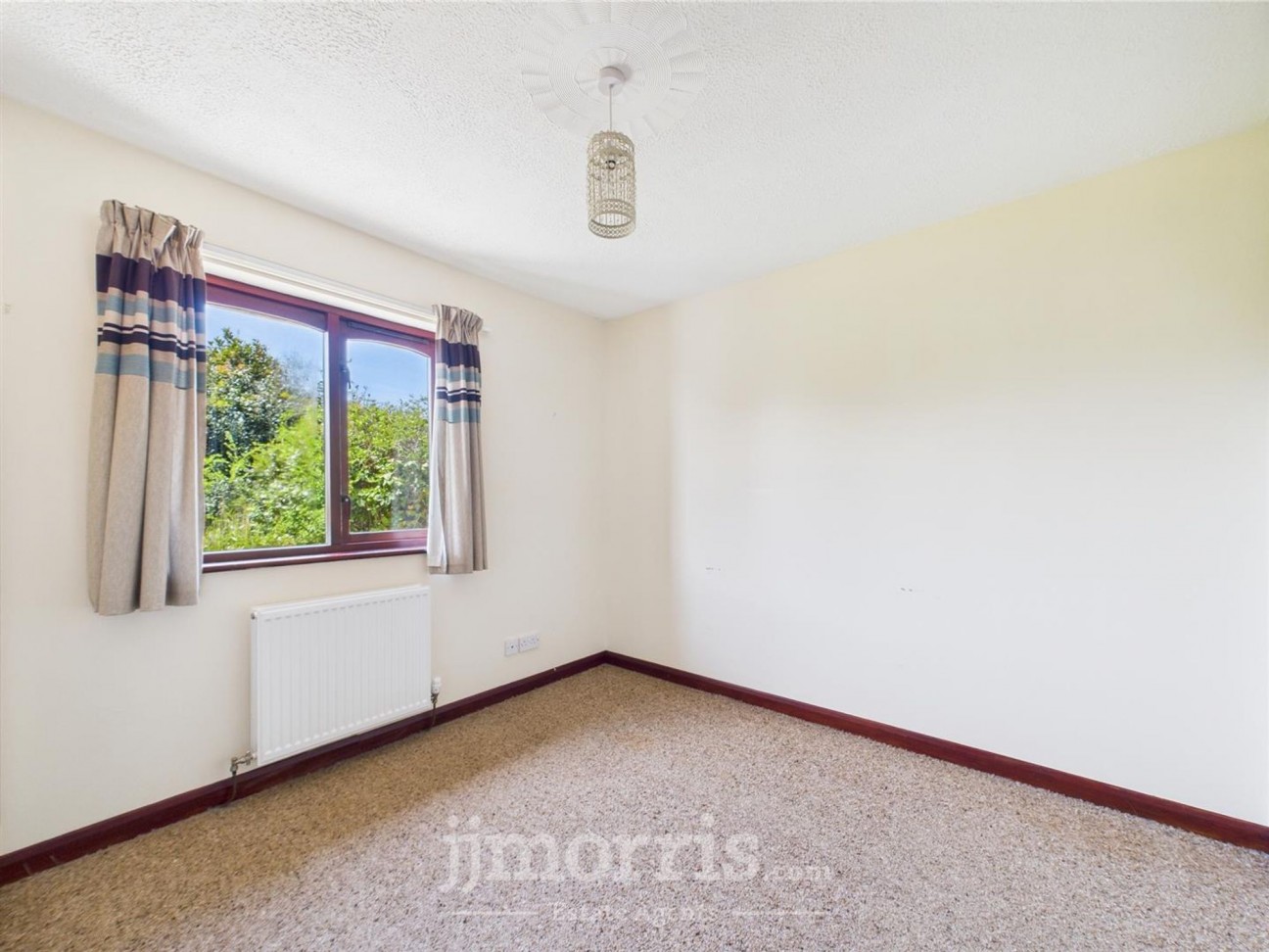 Maes Awel, Scleddau, SA65