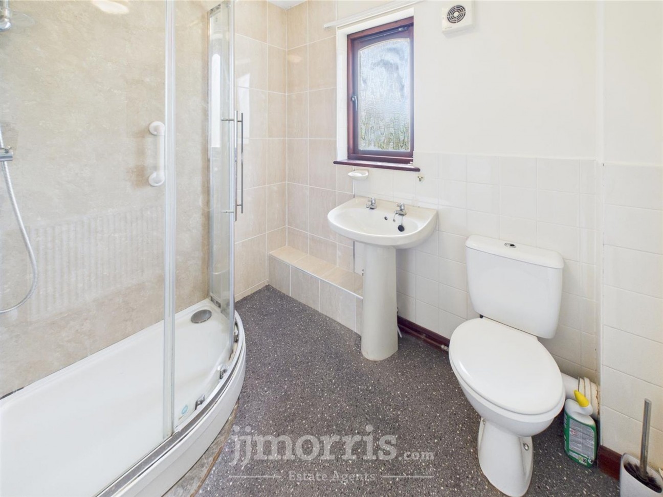 Maes Awel, Scleddau, SA65