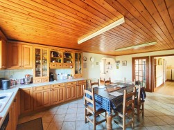 Wolfscastle, Haverfordwest, SA62