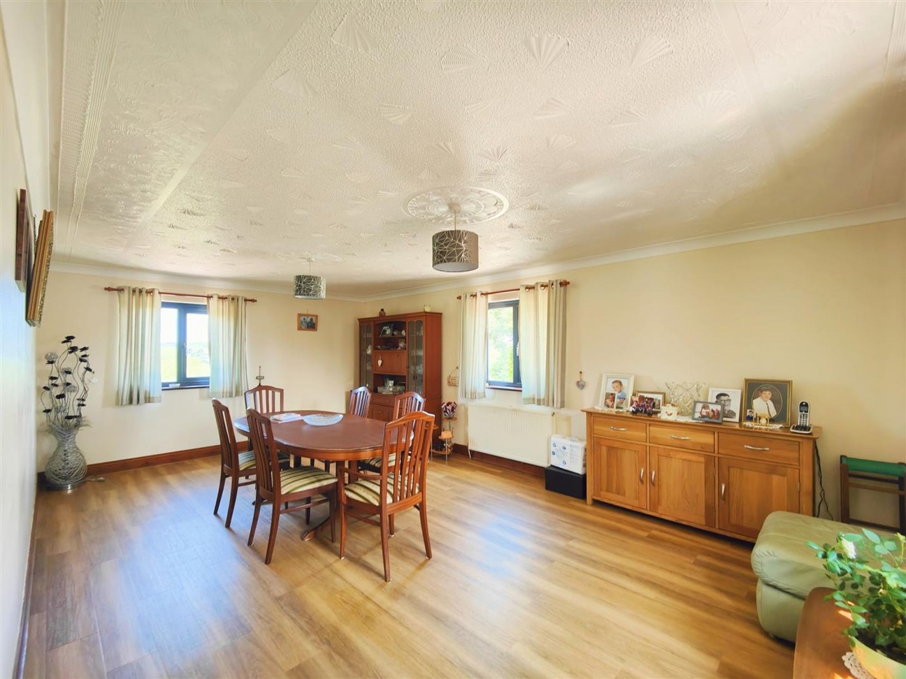 Wolfscastle, Haverfordwest, SA62