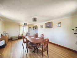 Wolfscastle, Haverfordwest, SA62