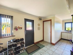 Wolfscastle, Haverfordwest, SA62