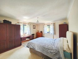 Wolfscastle, Haverfordwest, SA62