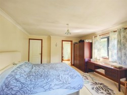 Wolfscastle, Haverfordwest, SA62