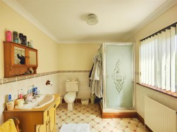 Wolfscastle, Haverfordwest, SA62