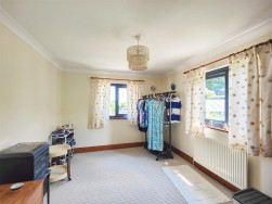 Wolfscastle, Haverfordwest, SA62