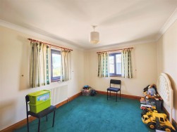 Wolfscastle, Haverfordwest, SA62