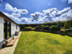 Wolfscastle, Haverfordwest, SA62