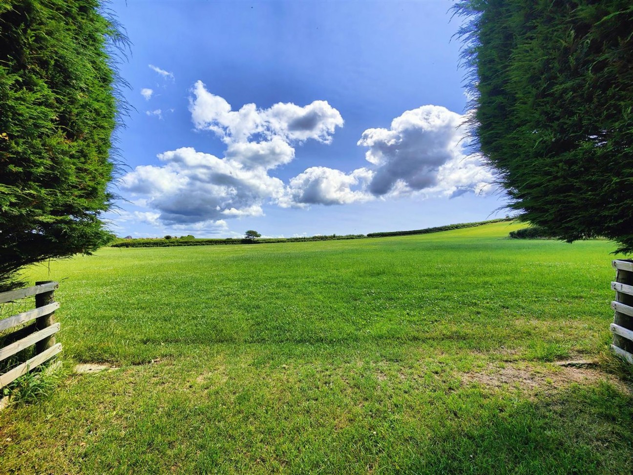 Wolfscastle, Haverfordwest, SA62