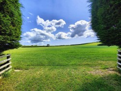 Wolfscastle, Haverfordwest, SA62