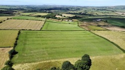 Wolfscastle, Haverfordwest, SA62