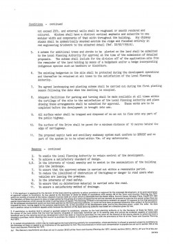 Wolfscastle, Haverfordwest, SA62