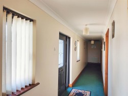 Wolfscastle, Haverfordwest, SA62