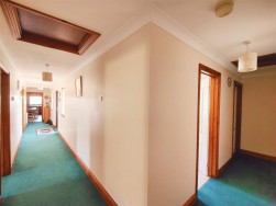 Wolfscastle, Haverfordwest, SA62