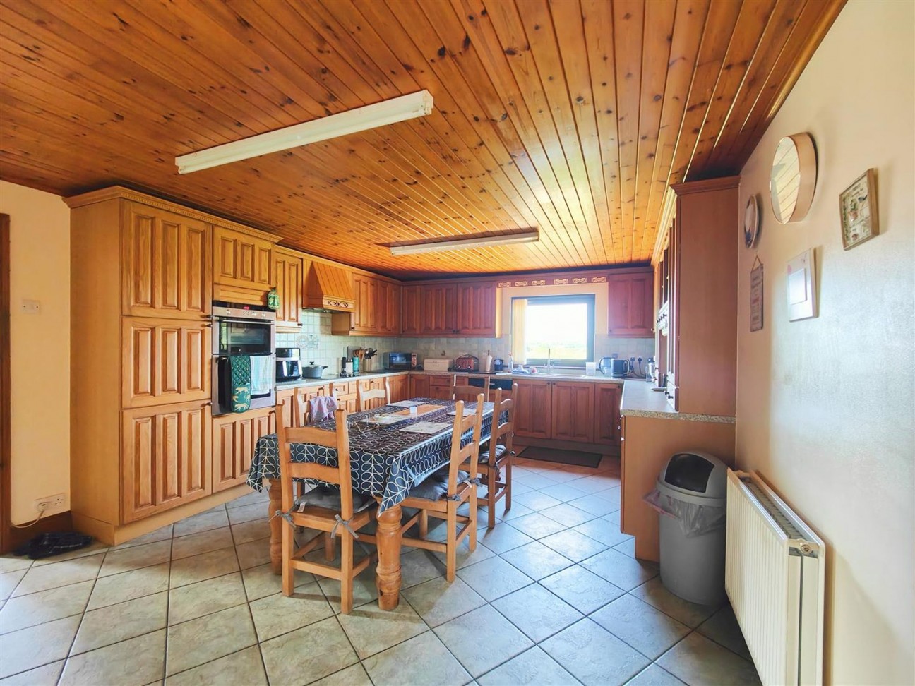 Wolfscastle, Haverfordwest, SA62