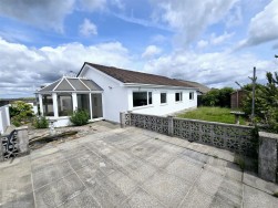 Bevelin Hall, Saundersfoot, SA69