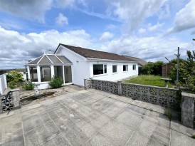 Bevelin Hall, Saundersfoot, SA69