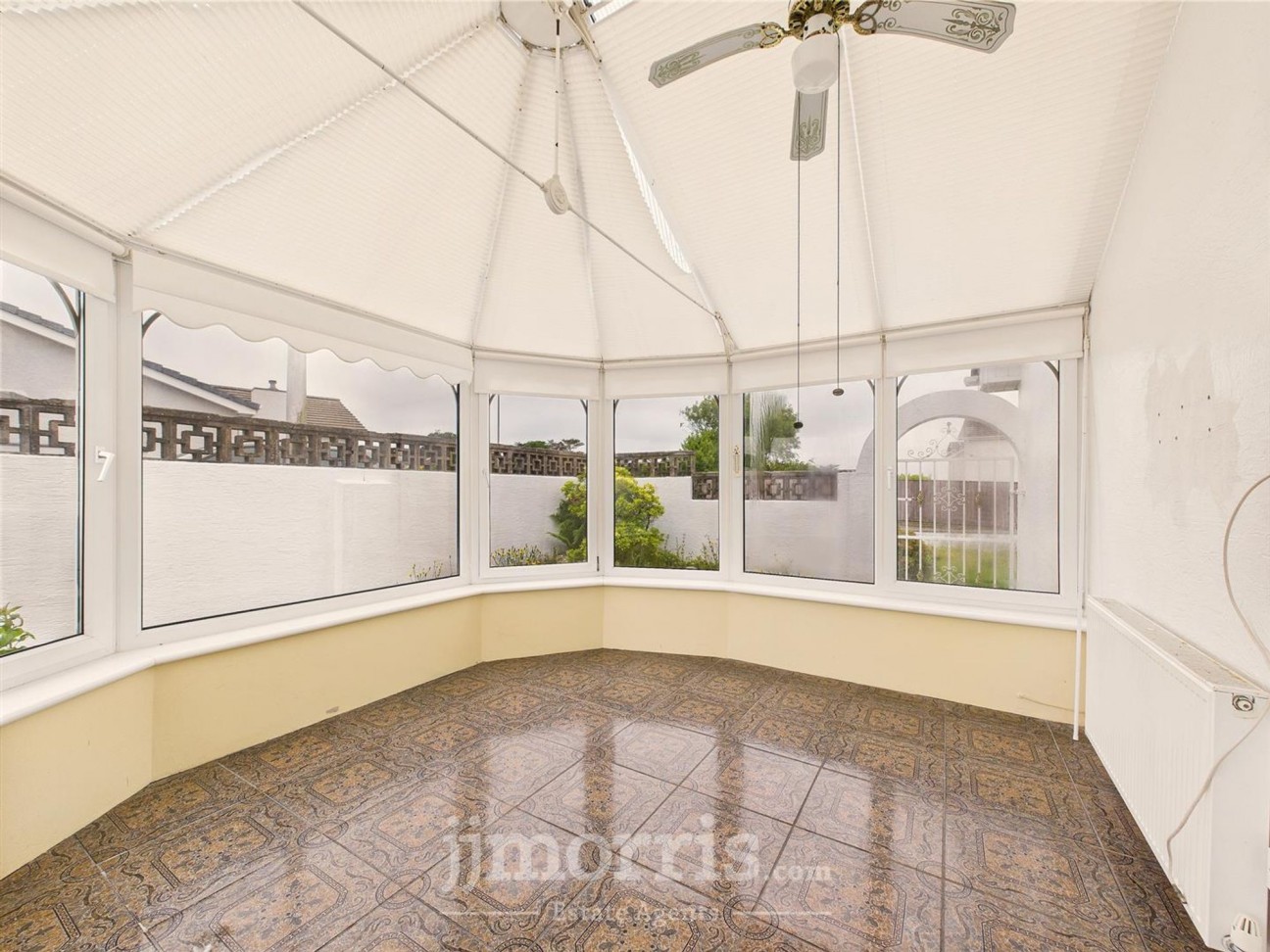 Bevelin Hall, Saundersfoot, SA69