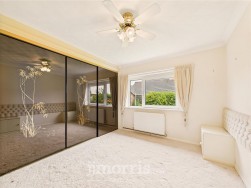 Bevelin Hall, Saundersfoot, SA69