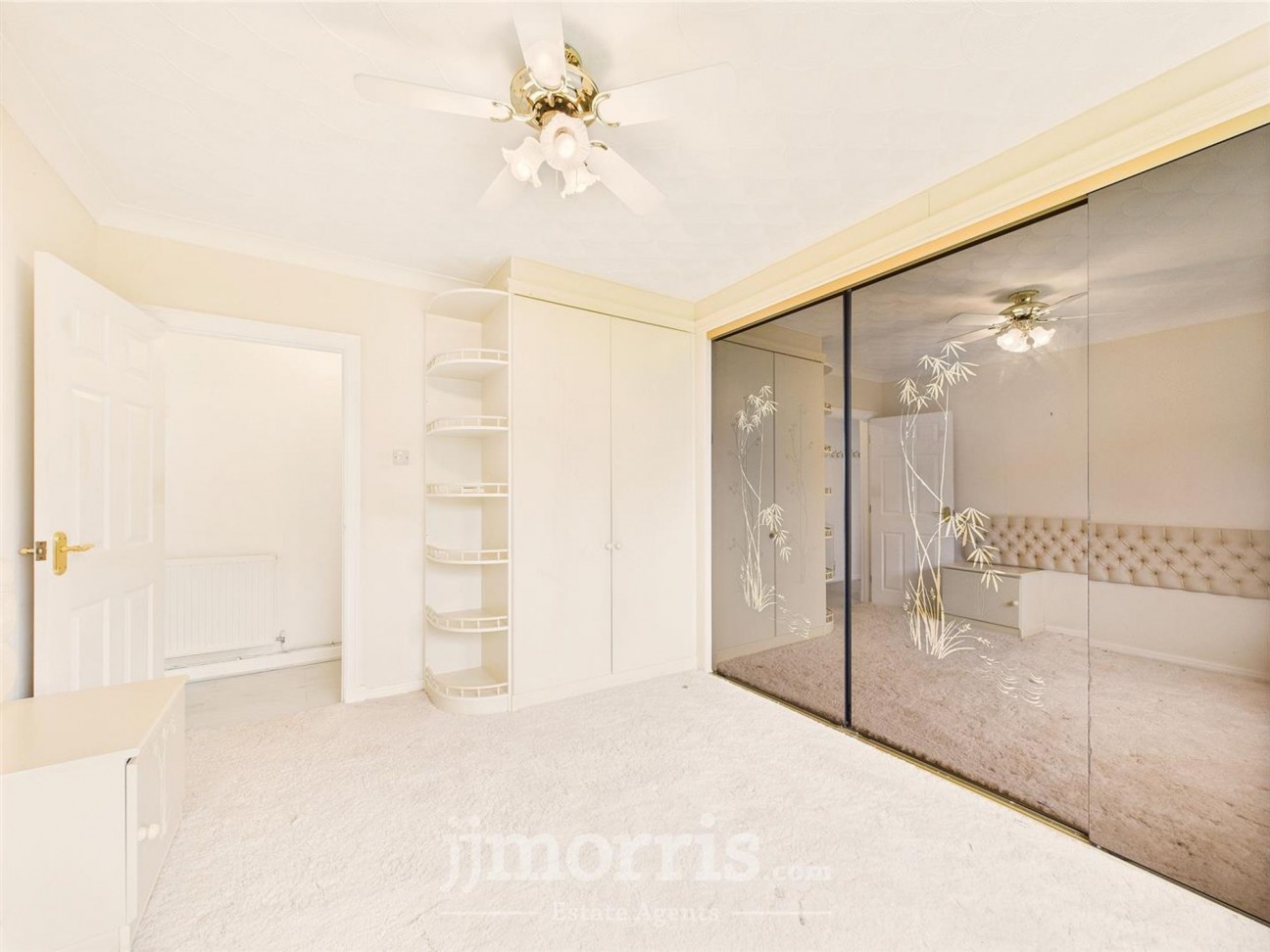 Bevelin Hall, Saundersfoot, SA69