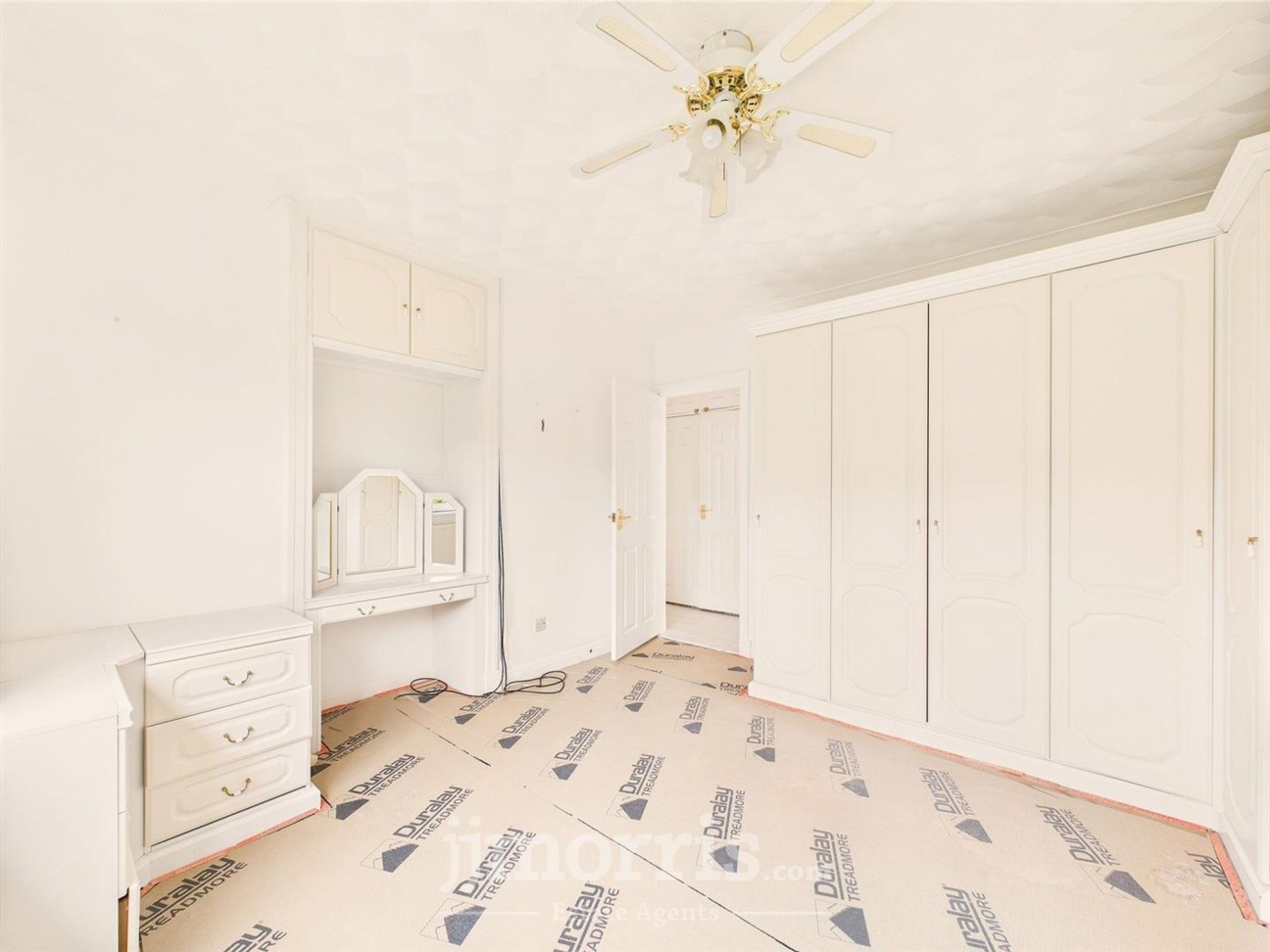 Bevelin Hall, Saundersfoot, SA69