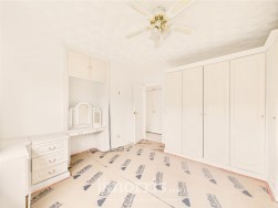 Bevelin Hall, Saundersfoot, SA69