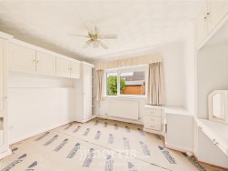 Bevelin Hall, Saundersfoot, SA69