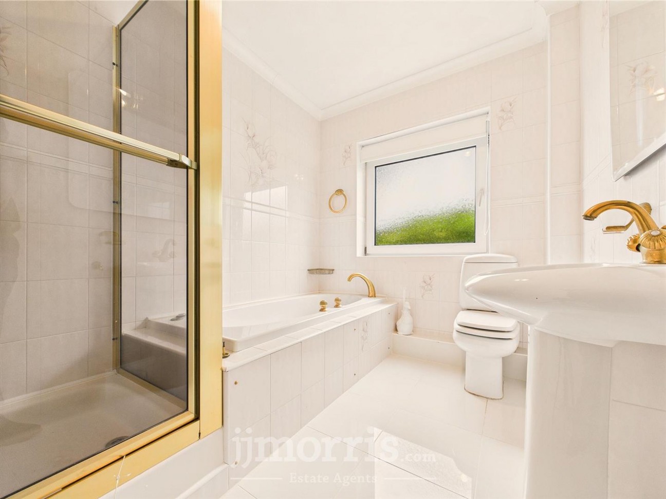 Bevelin Hall, Saundersfoot, SA69