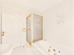 Bevelin Hall, Saundersfoot, SA69