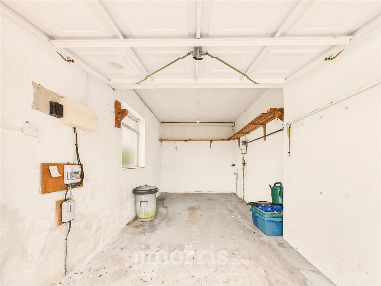 Bevelin Hall, Saundersfoot, SA69