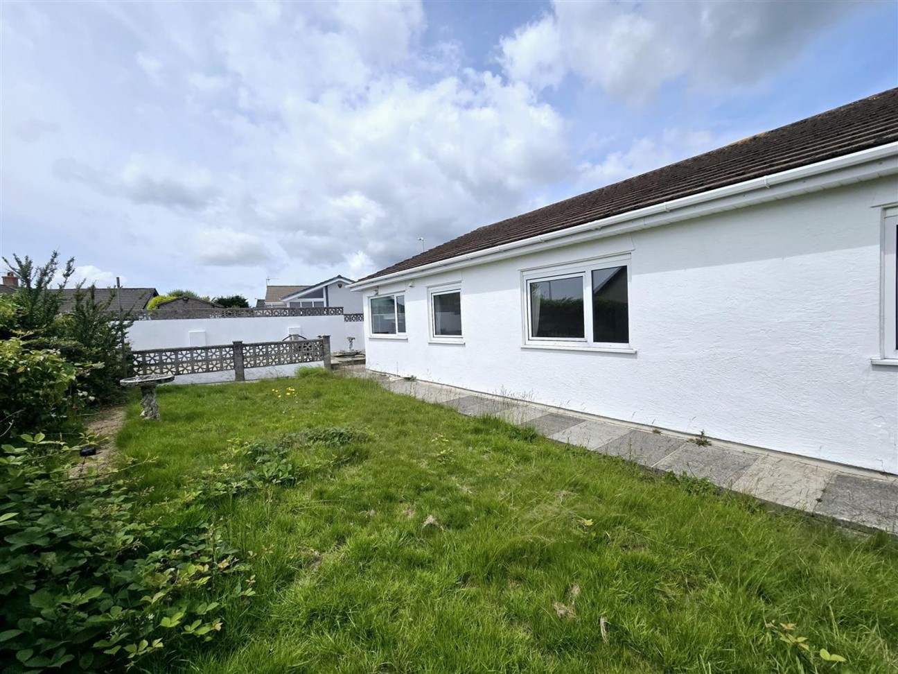 Bevelin Hall, Saundersfoot, SA69