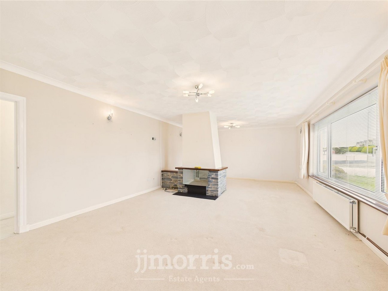 Bevelin Hall, Saundersfoot, SA69