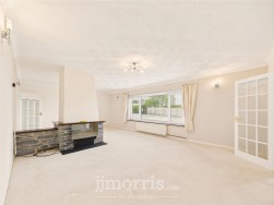 Bevelin Hall, Saundersfoot, SA69